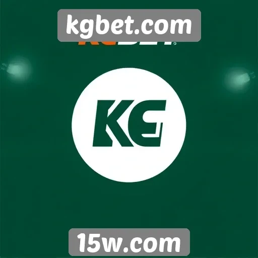 Comparação de bônus e promoções no kgbet.com