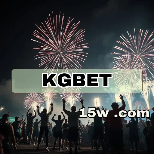kgbet.com: Entre no Mundo Empolgante dos E-Sports Hoje Mesmo