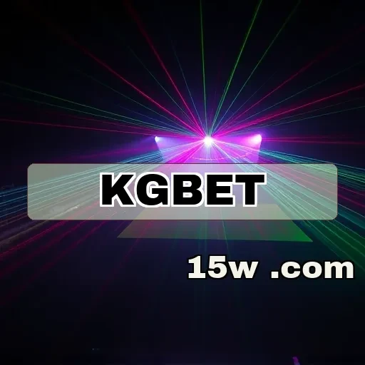 kgbet.com: Aumente sua Emoção com Nossas Apostas Incríveis