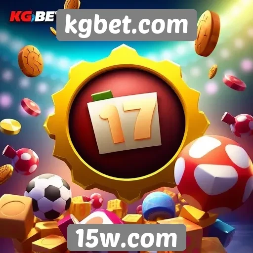 Comparativo entre jogos disponíveis no kgbet.com