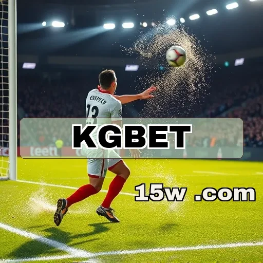 kgbet.com: Loteria, Emoção e Prêmios em Grande Estilo