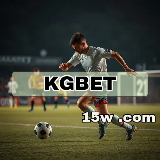kgbet.com: Suporte ao Cliente que Transforma Experiências em Jogos Online