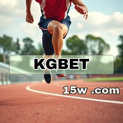 kgbet.com: Descubra a Emoção dos Eventos Virtuais Hoje Mesmo!